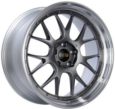 bbs-21x10-lm-r326-wheel-5x120-