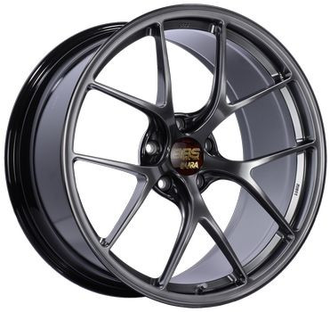 bbs-20x10-ri-d11-wheel-5x120-