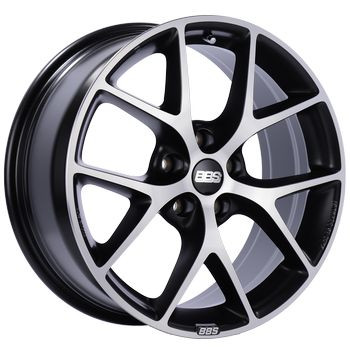 bbs-18x8-sr17-wheel-5x114-3-bc