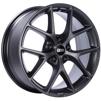 bbs-19x8-sr29-wheel-5x114-3-bc