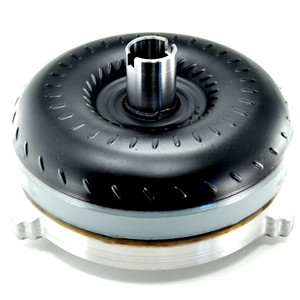 グット 替こて先 径6×80mm R-6SB tf8su2k Amazon | 太洋電機産業(goot) 替こて先 径6×80㎜ R-6SB 日本製