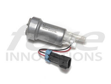 Fore Innovations Fuel Pump TI Automotive F90000274