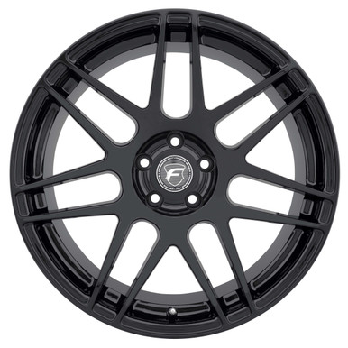 forgestar-f14-wheel-5lug-gloss