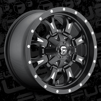 fuel-off-road-18x9-krank-wheel