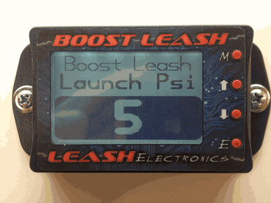 boost leash bump box Leash Pule Leash Bump Box