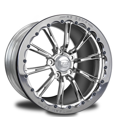 ＲＣフェラーリ Ｆ１８７＋京商PIT BOX(部品、タイヤ６セット) RC Components Street Fighter Torx Street/Strip Wheel