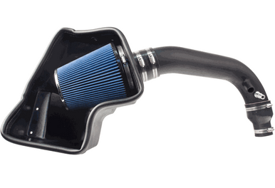 Steeda ProFlow Cold Air Intake (2015-2023 Mustang EcoBoost) 555-3199