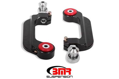BMR On-Car Adjustable Camber Links (2015-2023 Mustang / 2024 Mustang) UCA762