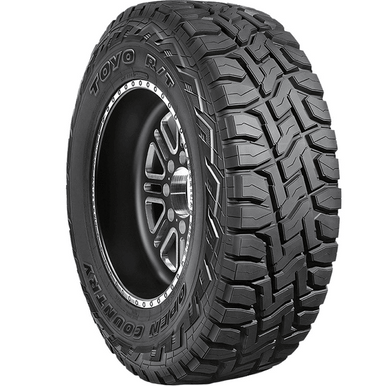 TOYOタイヤ toyo-open-country-r-t-35-x-12-