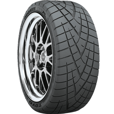 新品TOYO TIRES PROXES CL1 SUV 195/60R17 Toyo Proxes CL1 SUV Tire: rating, overview, videos, reviews