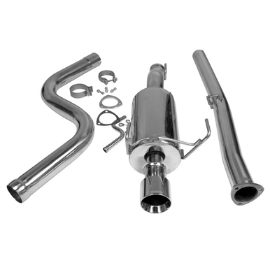 1998 honda 2024 civic performance exhaust