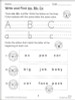 Core Skills Phonics Grade 1 Ebook