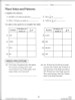 Core Skills Math Grade 5 Ebook