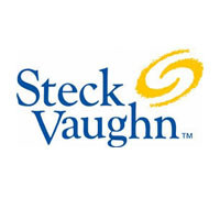 Steck Vaughn