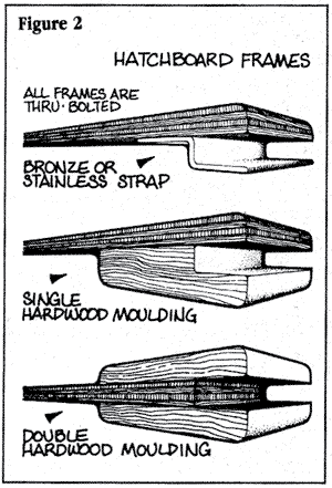 fig-2-5-.gif