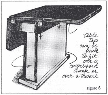 fig-6-1-.gif