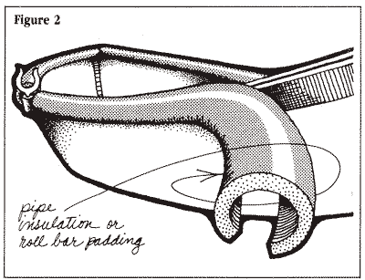 fig2.gif