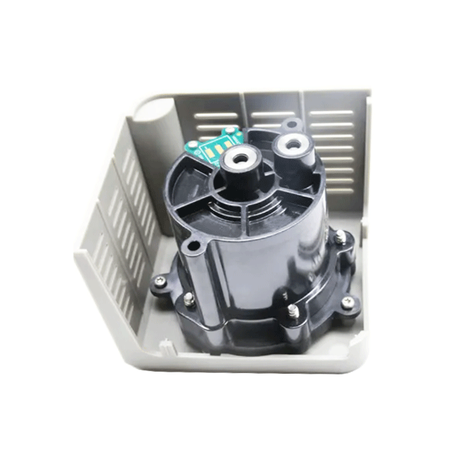 SERVICE MODULE 1, 1240_1280 - ORDERED INDEPENDANT(383556) - Aldus