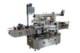 S3 Labeller S3 Labeller
