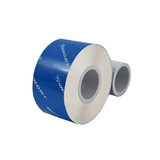 RBN-DF-WHT-PR-033-0350 (UOM 1 ROLL)(15-R33WQ25-350)