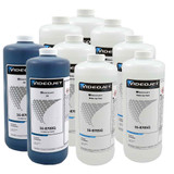 Value Pack, 2 Btls 16-8700Q, 7 Btls 16-8705Q (UOM 1 Carton)(16-8700XM) Value Pack, 2 Btls 16-8700Q, 7 Btls 16-8705Q (UOM 1 Carton)(16-8700XM)