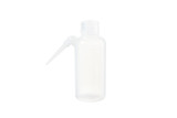 BOTTLE WASH 250ML LDPE with PP Screw cap/system and PPCO dt(L0024)