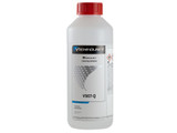 Cleaner, 1 Bottle, (UOM 1 Bottle)(V907-Q) Cleaner, 1 Bottle, (UOM 1 Bottle)(V907-Q)