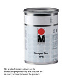 MARABU INK TPR SILVER 191(MU38031910)