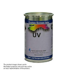 COATES 81 UV INK Black N50(CSP81UV-N50)