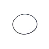 KENT 90mm O ring (for use with ceramic ink cup rings)(KE15-GIC-021)