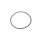 KENT 125/130mm O ring (for use with ceramic ink cup rings)(KE15-GIC-210)