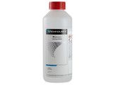 Cleaner, 1 Bottle, (UOM 1 Bottle)(V911-Q)