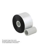 RBN-TT-BLK-WR-055-0300-01 (UoM 1 Roll)(V-RBN-0042)