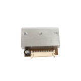 SPARE 32T THERMAL PRINTHEAD (6210 / 6320)(403325)