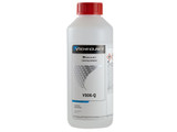 Cleaner, 1 Bottle, (UOM 1 Bottle)(V906-Q)