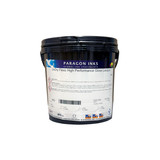 UVF HI PERFORM GLOSS LACQ(L544)