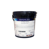 UV WAX ADDITIVE(AD354)