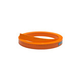 TRUPOINT 1.26X .027X 100FT MICROTIP 8(L1.26000271200.00M1) TRUPOINT 1.26X .027X 100FT MICROTIP 8(L1.26000271200.00M1)