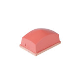 MORLOCK TAMPON 4185 - 4SH MORLOCK TAMPON 4185 - 4SH