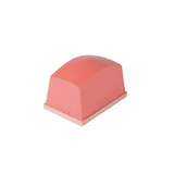 MORLOCK TAMPON 4235 - 0SH MORLOCK TAMPON 4235 - 0SH