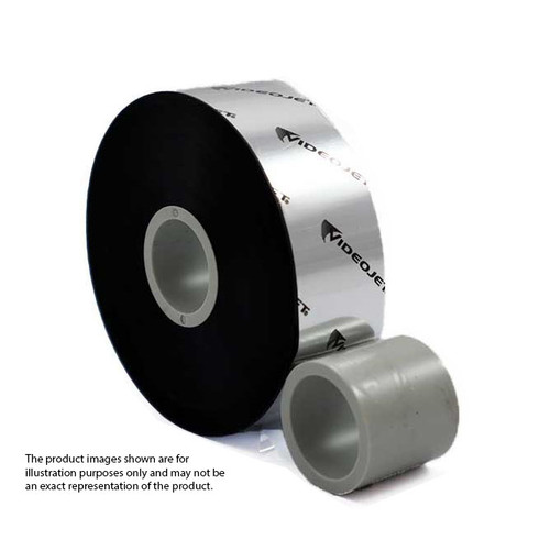 RBN-DF-BLK-PR-033-0350-25 RBN-DF-BLK-PR-033-0350-25