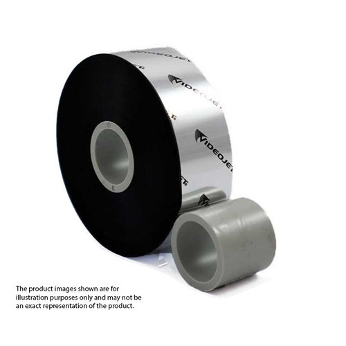 RBN-DF-BLK-PR-033-0350 (UOM 1 ROLL)(15-R33KQ25-350) RBN-DF-BLK-PR-033-0350 (UOM 1 ROLL)(15-R33KQ25-350)