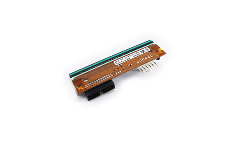 Spare Parts - Videojet Machine Parts 