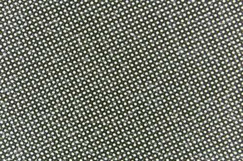 Screen Positive 200 lpi 200 x 500mm(MOA06080500) Screen Positive 200 lpi 200 x 500mm(MOA06080500)