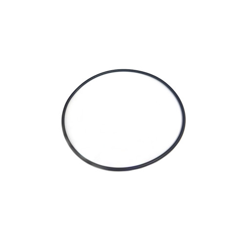 KENT 125/130mm O ring (for use with ceramic ink cup rings)(KE15-GIC-210)
