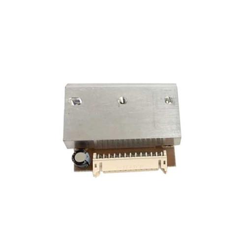 SPARE 32T THERMAL PRINTHEAD (6210 / 6320)(403325)