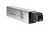 Videojet 3640 Laser Marking System