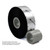 RBN-DF-MWT-PR-033-0550-25
