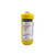 Cleaner, 9 Bottles, (UOM 1 Carton)(16-3401Q)
