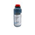 Ink, Black, 1 Bottle (UOM 1 Bottle)(V0001-602B)